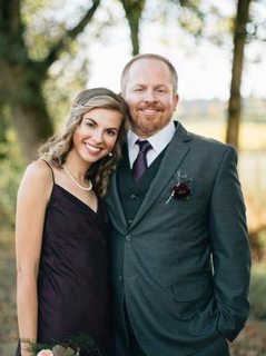 Ethan Holub